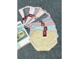 QUẦN THỊNH PHÁT 123 - LỐC 10 CÁI